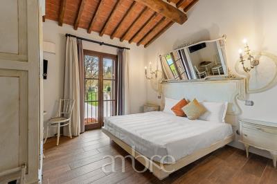 260402_San-Giminiano_215