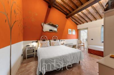 260402_San-Giminiano_194