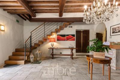 260402_San-Giminiano_177
