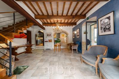 260402_San-Giminiano_165
