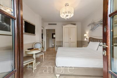 260402_San-Giminiano_162
