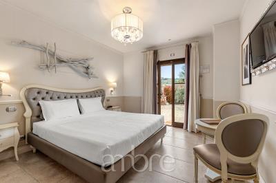 260402_San-Giminiano_140
