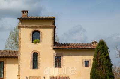 260402_San-Giminiano_055