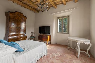 2025-04-10_via-Collinello-887--Bertinoro_173