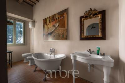 2025-04-10_via-Collinello-887--Bertinoro_161-HDR