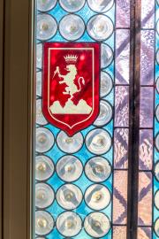 2025-04-10_via-Collinello-887--Bertinoro_105