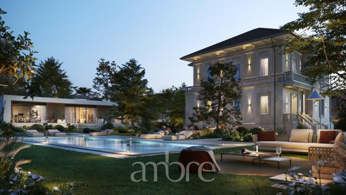 Image No.41-4 Bed Villa for sale