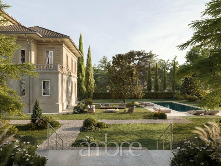 Image No.3-4 Bed Villa for sale