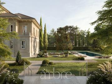 W899-CRB-Dependance-verso-villa-02
