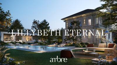 CORBETTA--2-