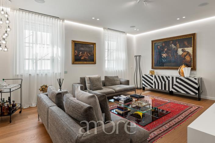 Image No.8-4 Bed Villa for sale