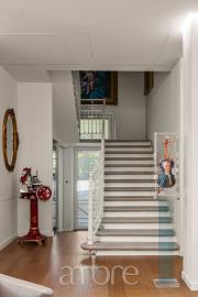 2024-07-20_Corbetta--sant_Ambriogio_189