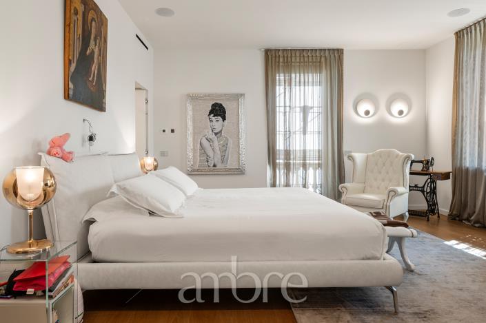 Image No.19-4 Bed Villa for sale