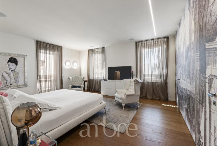 Image No.23-4 Bed Villa for sale