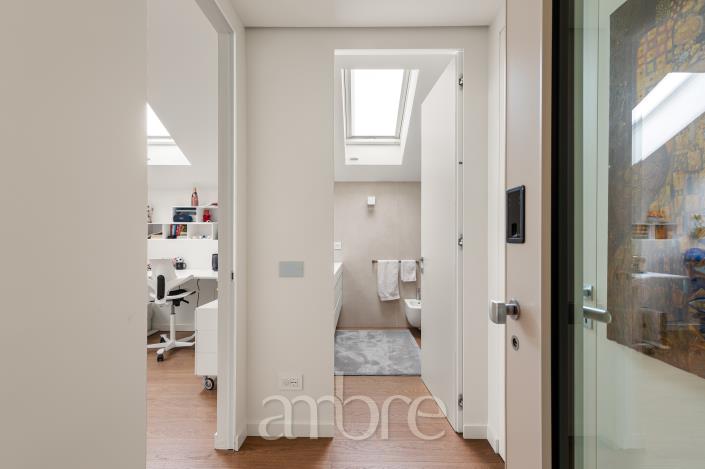 Image No.34-4 Bed Villa for sale