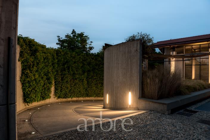 Image No.37-3 Bed Villa for sale