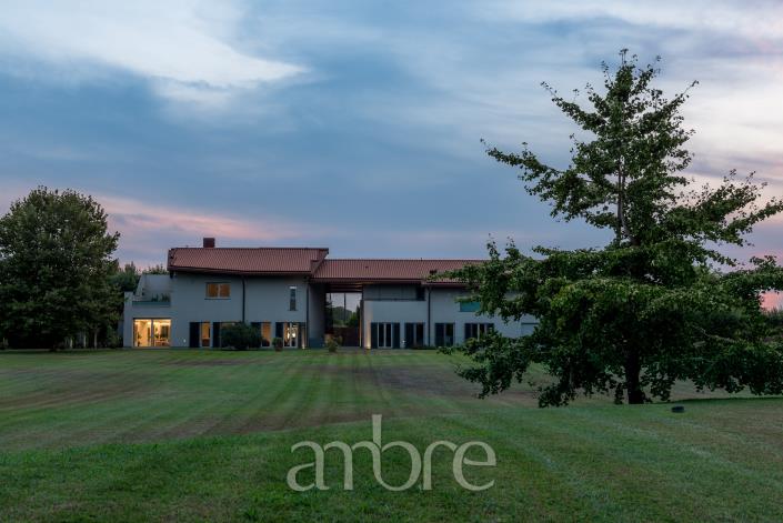 Image No.41-3 Bed Villa for sale