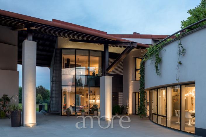 Image No.31-3 Bed Villa for sale