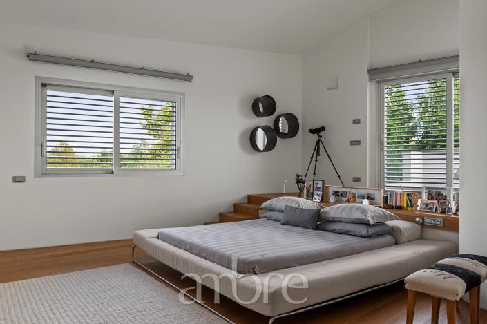 Image No.19-3 Bed Villa for sale
