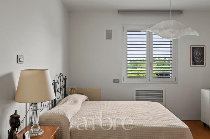 Image No.21-3 Bed Villa for sale