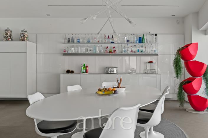 Image No.11-3 Bed Villa for sale