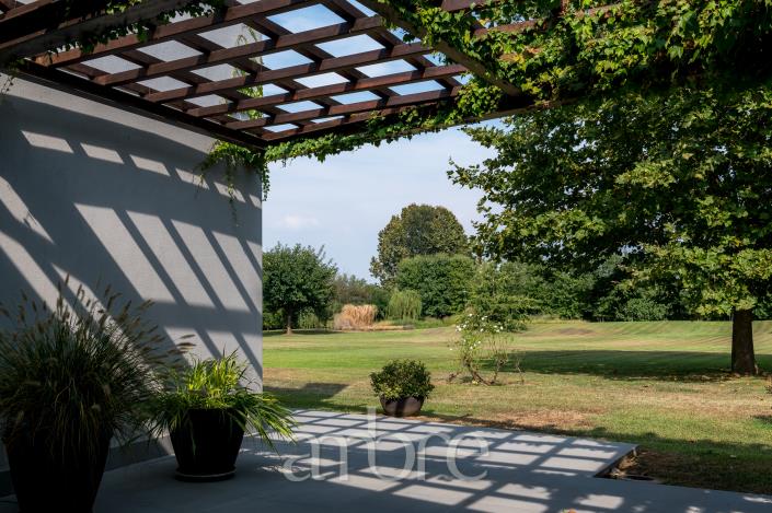Image No.34-3 Bed Villa for sale