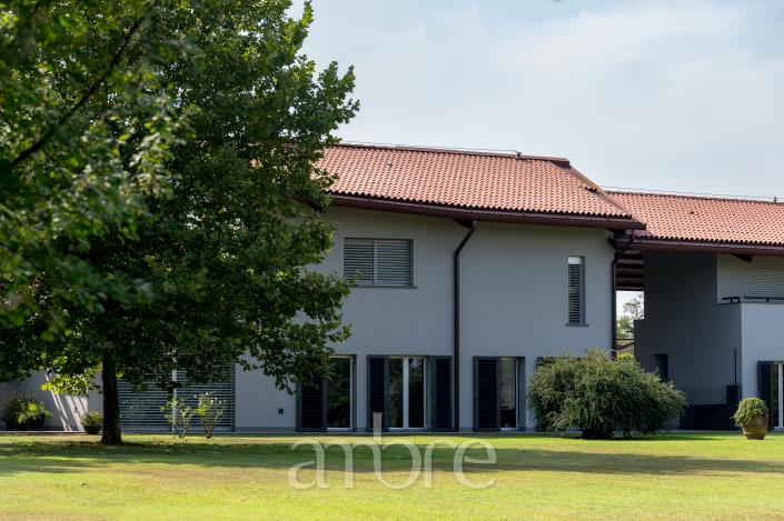 Image No.5-3 Bed Villa for sale