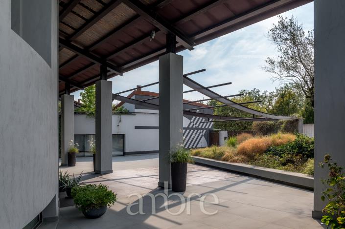 Image No.27-3 Bed Villa for sale