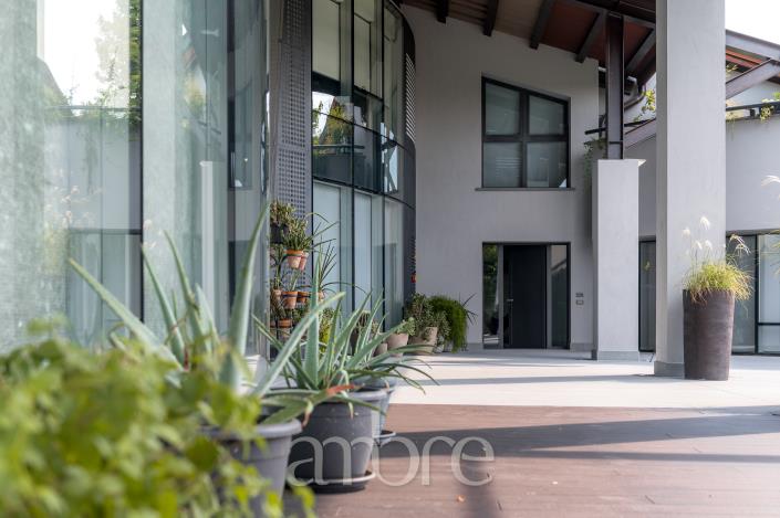 Image No.29-3 Bed Villa for sale