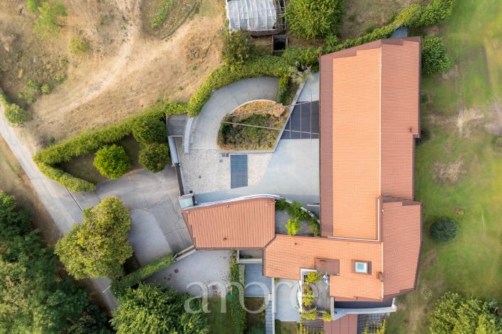Image No.45-3 Bed Villa for sale