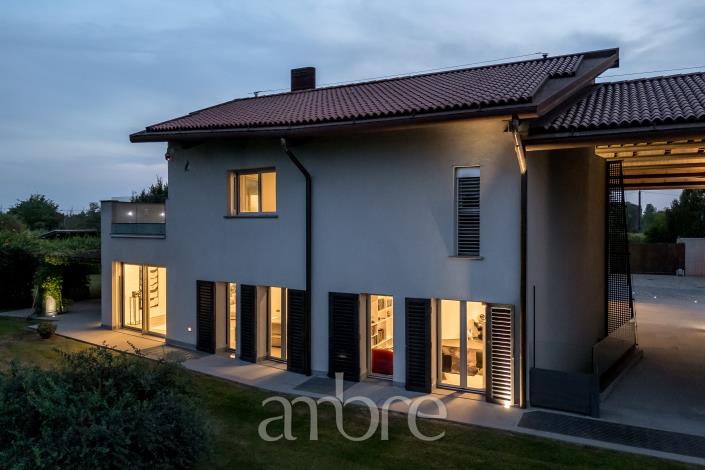 Image No.46-3 Bed Villa for sale