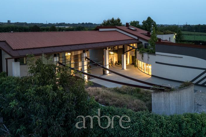 Image No.47-3 Bed Villa for sale