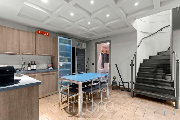 Image No.22-3 Bed Villa for sale