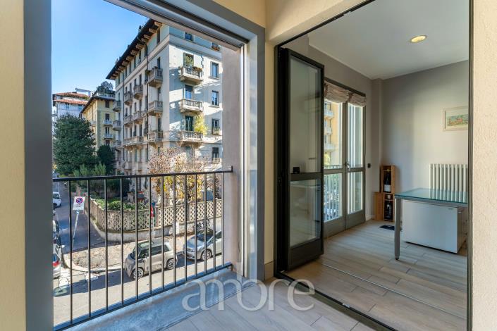 Image No.5-3 Bed Villa for sale