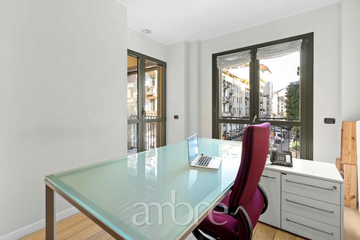 Image No.8-3 Bed Villa for sale