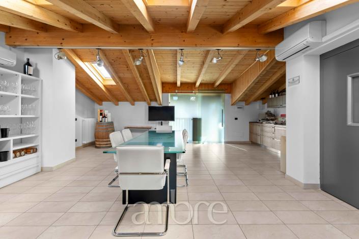 Image No.13-3 Bed Villa for sale