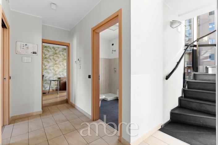 Image No.21-3 Bed Villa for sale