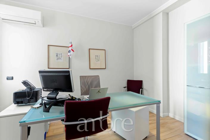 Image No.24-3 Bed Villa for sale