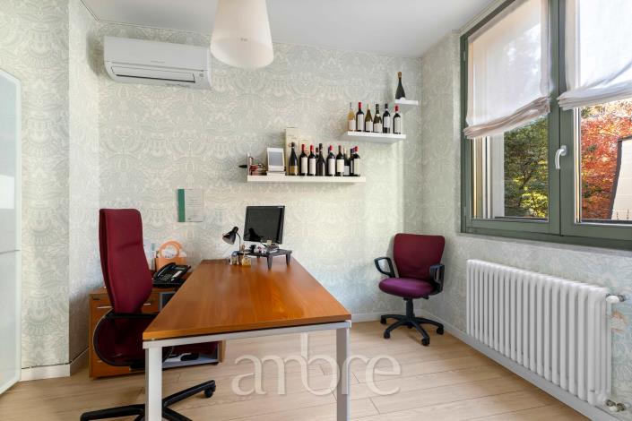 Image No.28-3 Bed Villa for sale