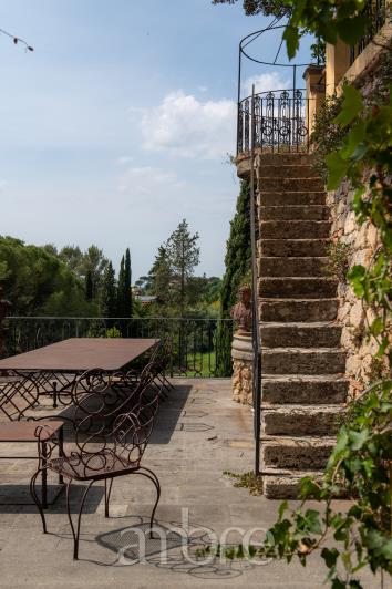 Image No.33-9 Bed Villa for sale
