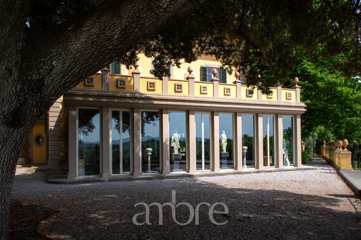 Image No.28-9 Bed Villa for sale