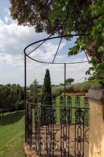 Image No.35-9 Bed Villa for sale