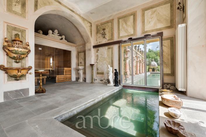 Image No.29-9 Bed Villa for sale