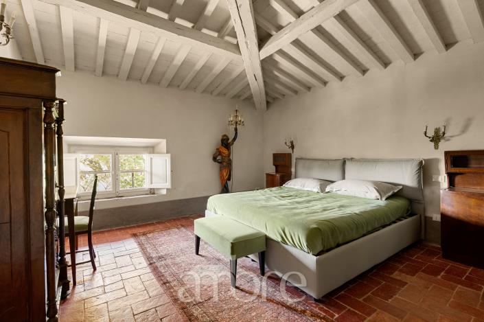 Image No.22-9 Bed Villa for sale