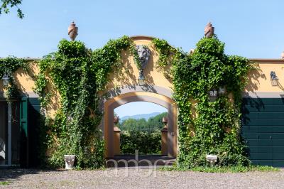 260509_Crespina-Lorenzana_028