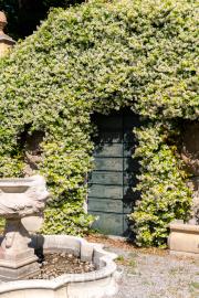 260509_Crespina-Lorenzana_027