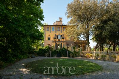 260509_Crespina-Lorenzana_006