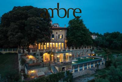 260509_Crespina-Lorenzana_438-HDR--1-