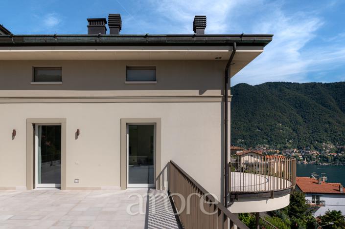Image No.25-3 Bed Apartment for sale