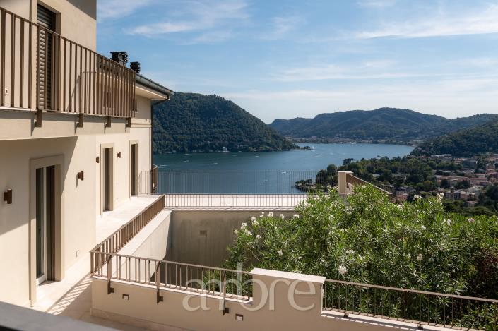 Image No.27-3 Bed Apartment for sale